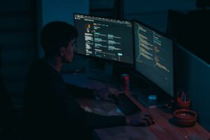 How to Choose the Right Web Development Company for Your Business