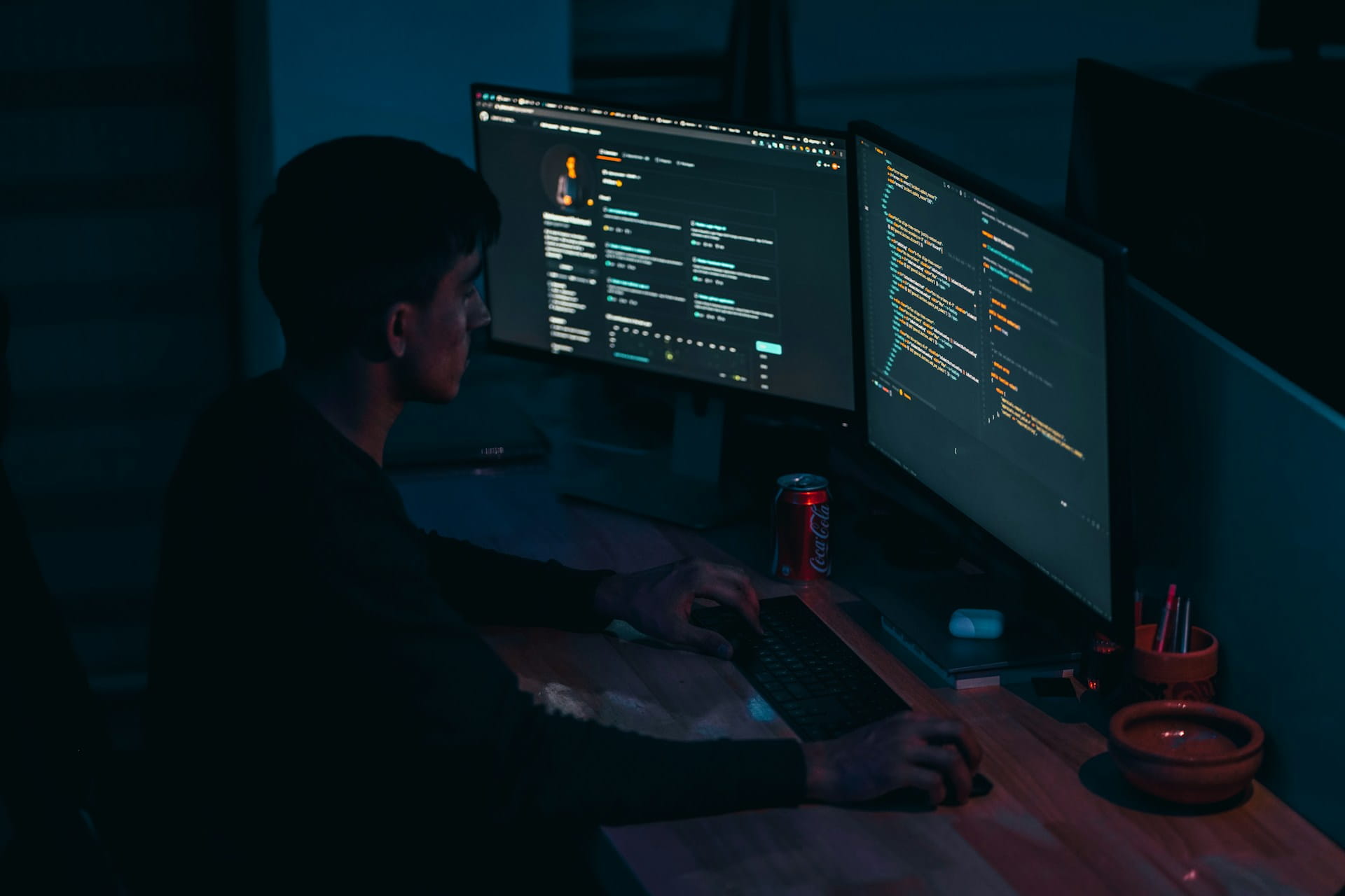 How to Choose the Right Web Development Company for Your Business