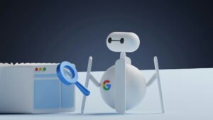 SEO for AI Search How to Rank in ChatGPT, Gemini, Claude, and Perplexity